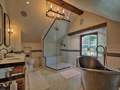 Winter Park Home 925327