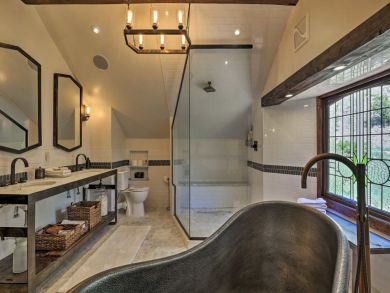 Winter Park Home 925327
