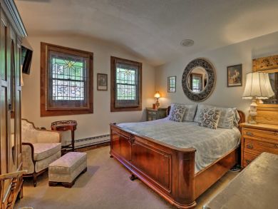 Winter Park Home 925327