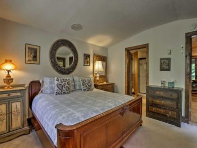 Winter Park Home 925327