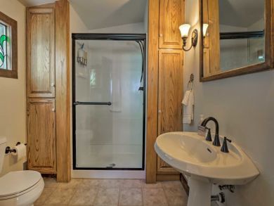 Winter Park Home 925327