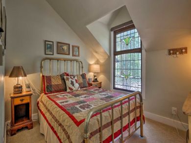 Winter Park Home 925327