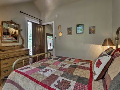 Winter Park Home 925327