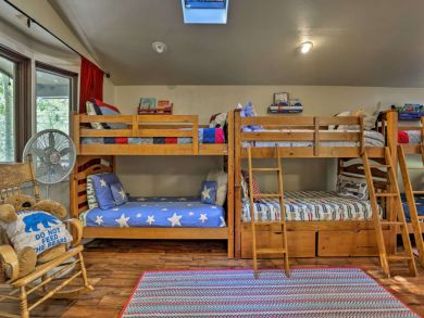 Winter Park Home 925327