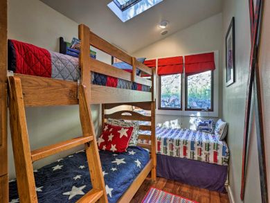 Winter Park Home 925327