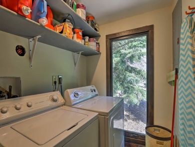 Winter Park Home 925327