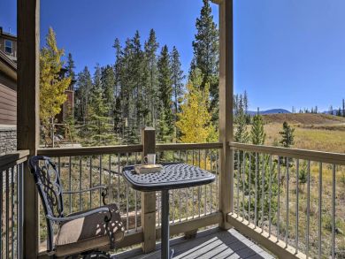 Winter Park Condo 925328