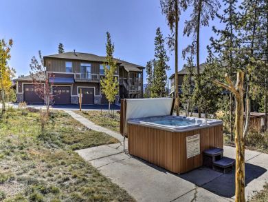 Winter Park Condo 925328