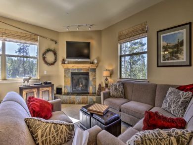 Winter Park Condo 925328
