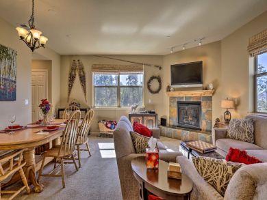Winter Park Condo 925328