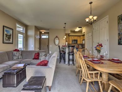 Winter Park Condo 925328