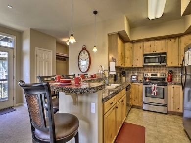 Winter Park Condo 925328