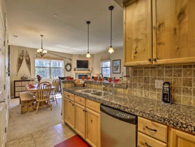 Winter Park Condo 925328