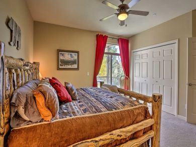 Winter Park Condo 925328