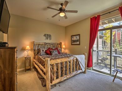 Winter Park Condo 925328