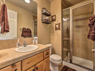Winter Park Condo 925328