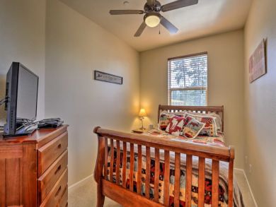 Winter Park Condo 925328
