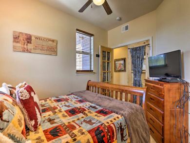 Winter Park Condo 925328
