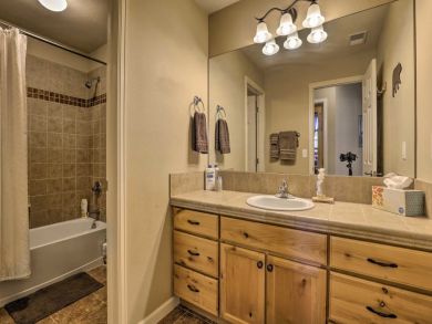 Winter Park Condo 925328