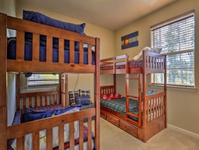 Winter Park Condo 925328