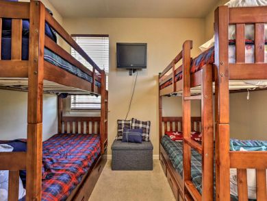 Winter Park Condo 925328
