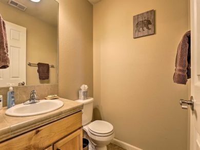 Winter Park Condo 925328