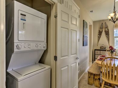 Winter Park Condo 925328