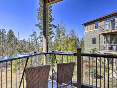 Winter Park Condo 925328
