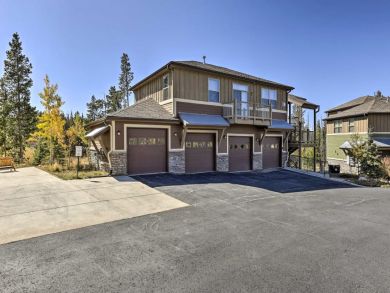 Winter Park Condo 925328