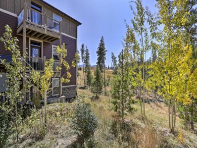 Winter Park Condo 925328