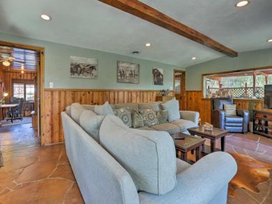 Winter Park Home 925329 Winter Park Home 925329
