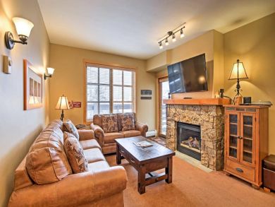Winter Park Condo 925330
