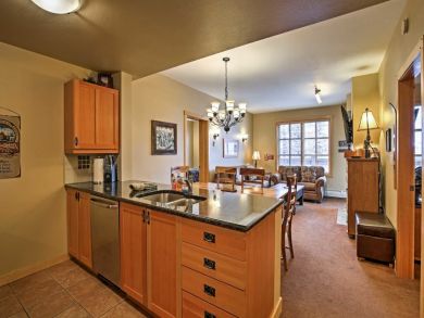 Winter Park Condo 925330