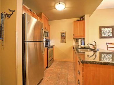 Winter Park Condo 925330