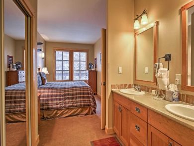 Winter Park Condo 925330
