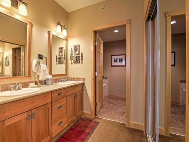 Winter Park Condo 925330