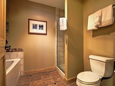 Winter Park Condo 925330