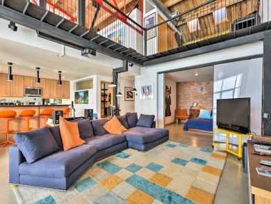 Winter Park Home 925331