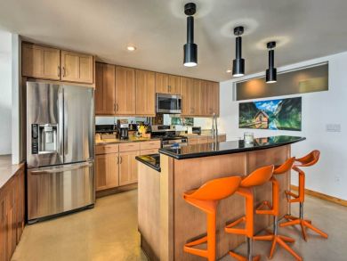 Winter Park Home 925331
