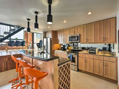 Winter Park Home 925331