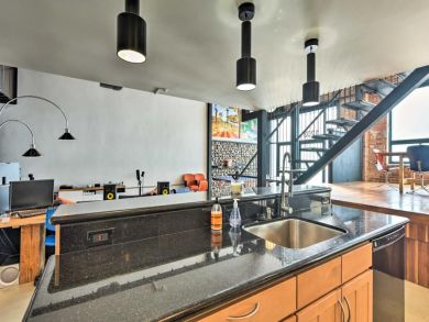 Winter Park Home 925331