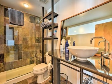 Winter Park Home 925331