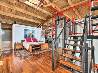 Winter Park Home 925331