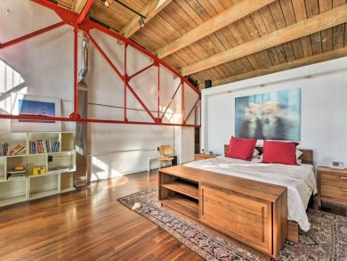 Winter Park Home 925331