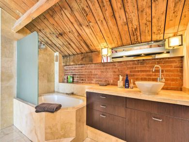 Winter Park Home 925331
