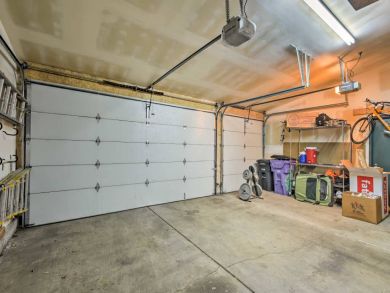 Winter Park Home 925331