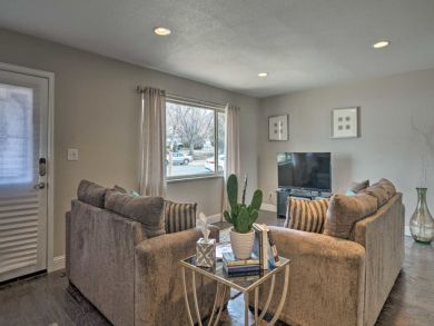 Winter Park Home 925332
