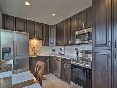 Winter Park Home 925332