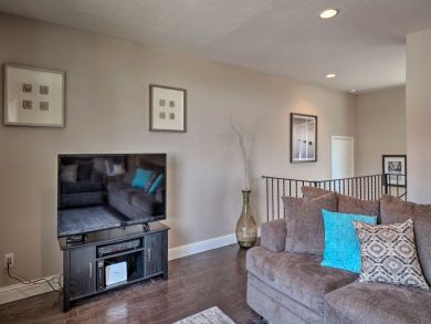 Winter Park Home 925332