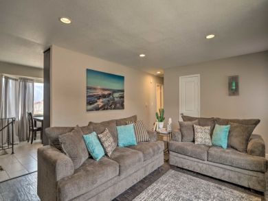 Winter Park Home 925332